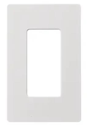 HUBBELL RCW1W