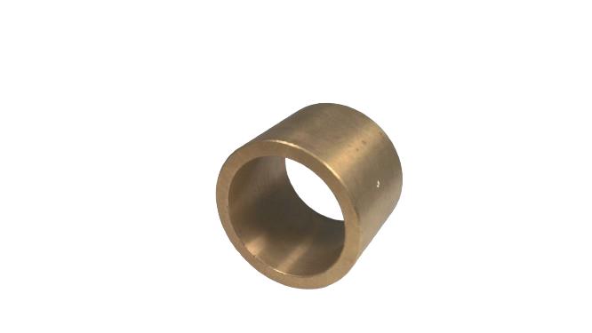 AMETEK J006694