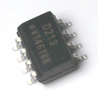 VISHAY ILD213T