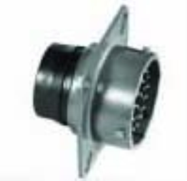 AMPHENOL MS3122E18-32P-LC