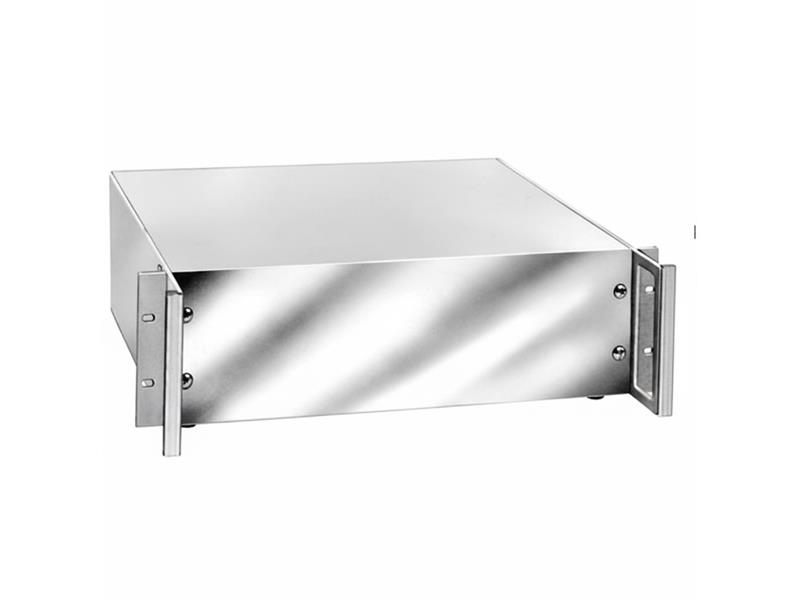 BUD INDUSTRIES HC-14106