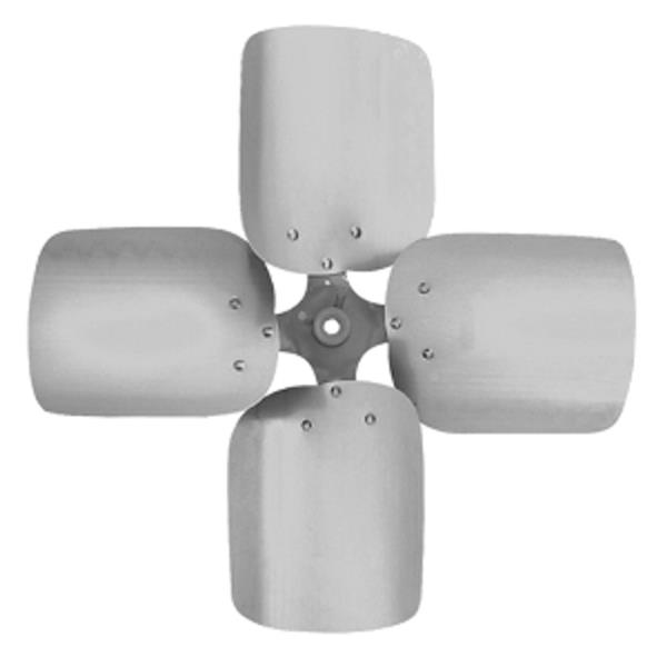 LAU FANS 60761601
