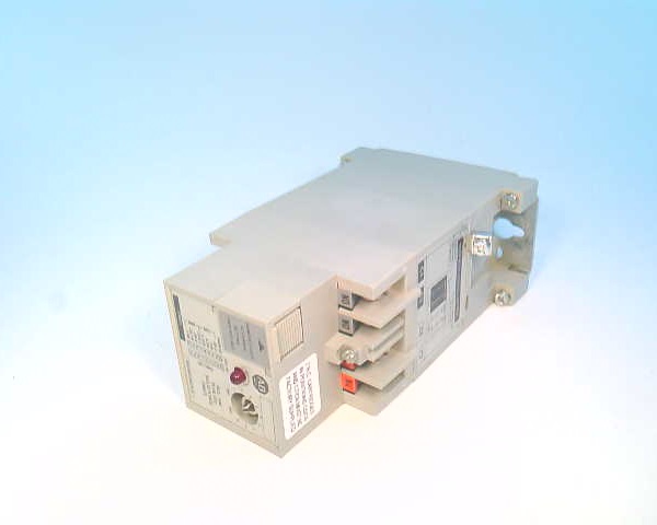 ALLEN BRADLEY 700-RTC20020U1
