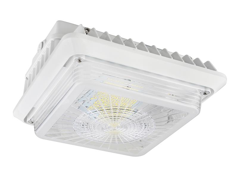 WESTGATE CGL-55W-50K