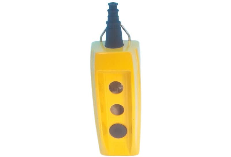 SCHNEIDER ELECTRIC XACB020