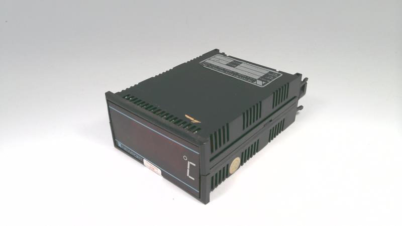 NEWPORT COMPONENTS 268-TF2