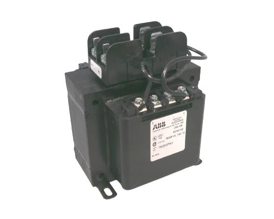 ASEA BROWN BOVERI T6250PS1