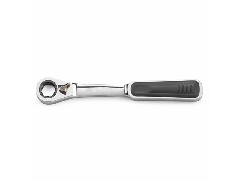 225250GR by APEX TOOLS