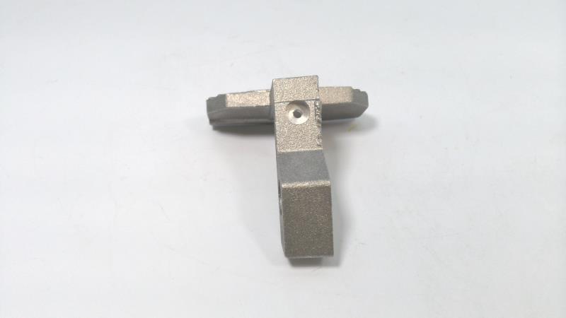 UNIVER GROUP AM-5059-66