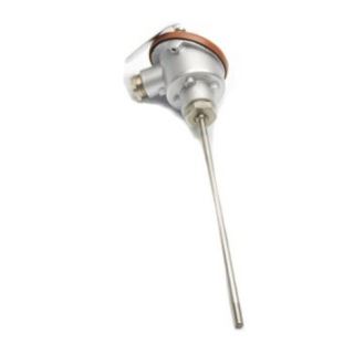 THERMO ENGINEERING PT100-OHM-0C-47/06-1/5DIN