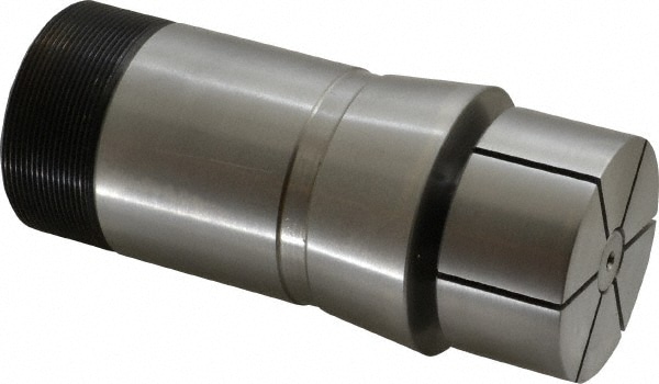 CC3J2010 by DUNHAM TOOL