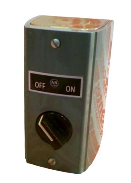 ALLEN BRADLEY 800-R2SX1