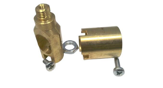 DUNGS 48650-11