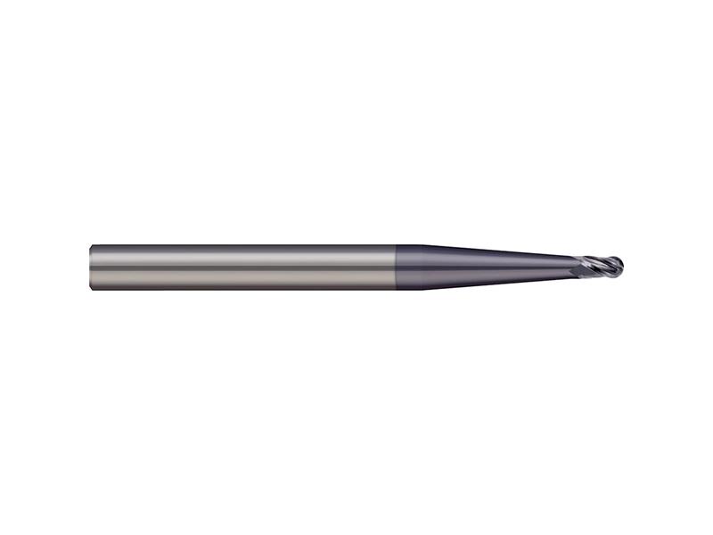 MICRO 100 BMR-030-2X