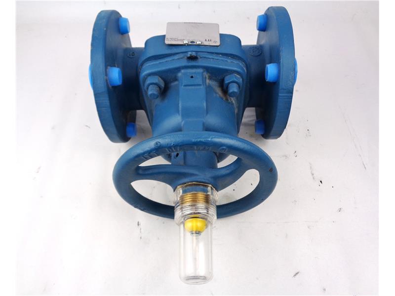 ITT 2-2529-M-903