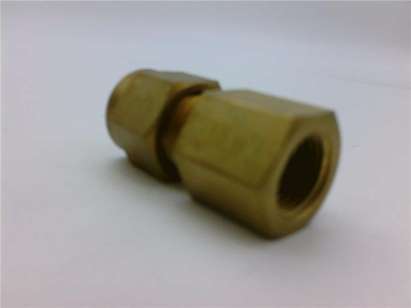 GENERANT DSA-4-2-B