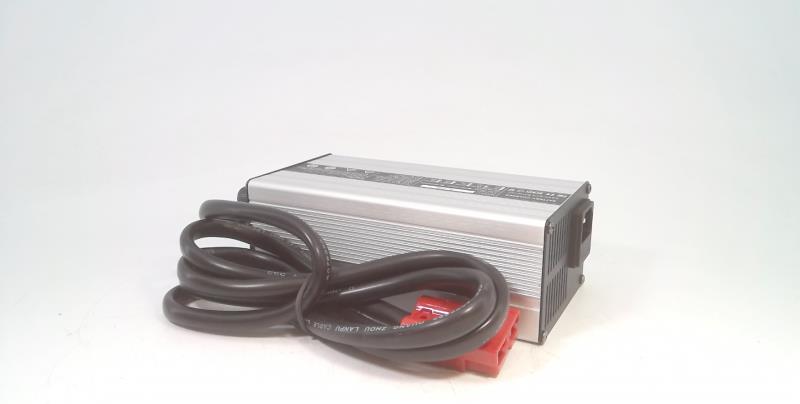RITAR DL-400W