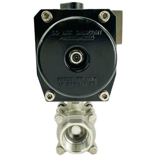 VALWORX 522512C