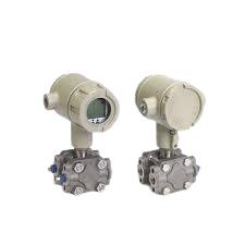 HONEYWELL STG140-E1G-00000-MB-F1C3-514D