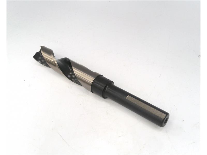 VIKING 29700