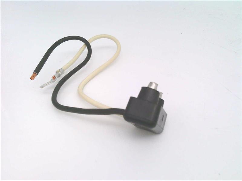TRUCK LITE 94924-3