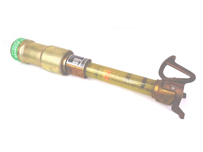 S&C ELECTRIC 86801R2