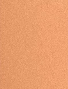 3M 7000044851
