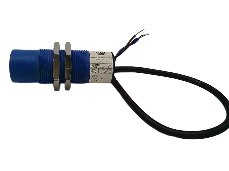 D20NP30-A2 by ALLEN BRADLEY