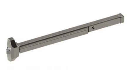 HAGER 4701R-ALM