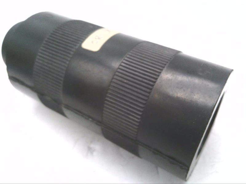 IDEC OR-14