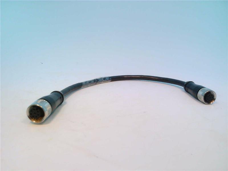 DATALOGIC CAB-LD-102