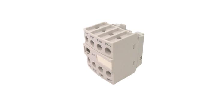 ALLEN BRADLEY 100-EFA22