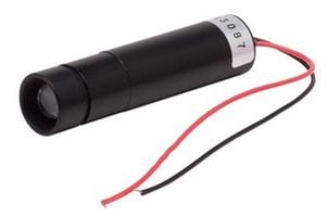 150C-3-650 by BEA LASERS