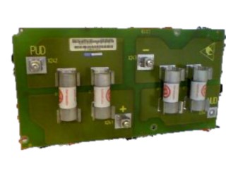6SE7027-7TD84-1HG0 by SIEMENS