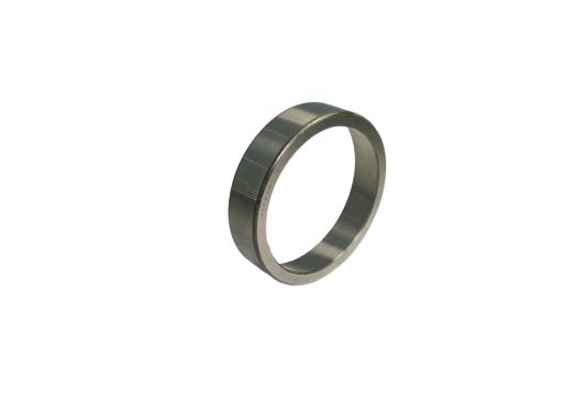 SKF U305