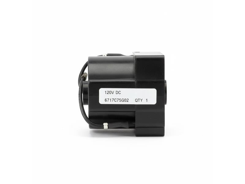 EATON CORPORATION 6717C75G02