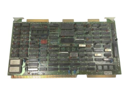 AMD 009510090