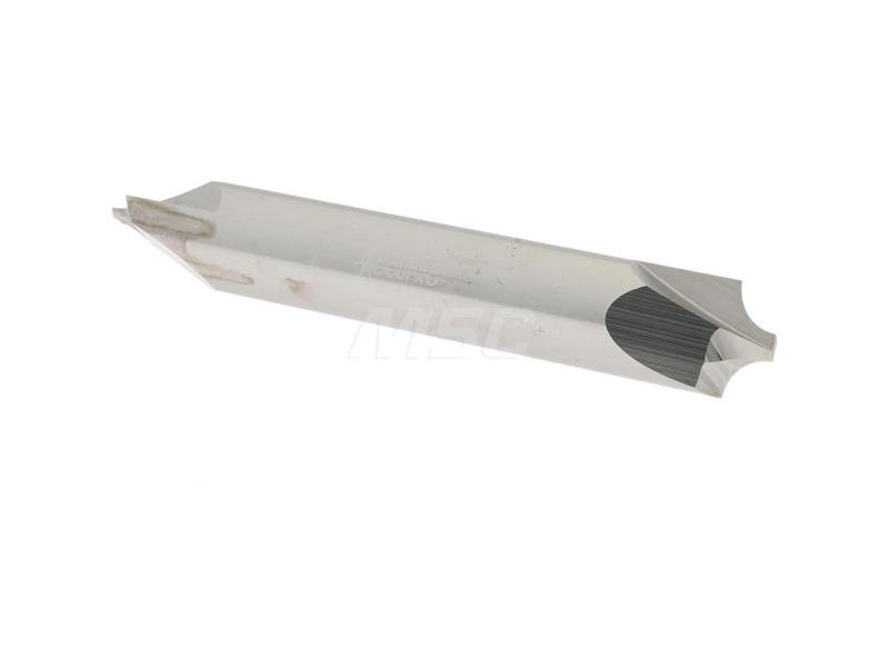 ACCUPRO 01176908