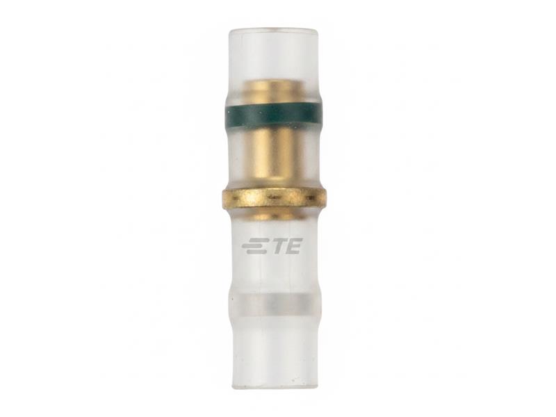 TE CONNECTIVITY D-108-10