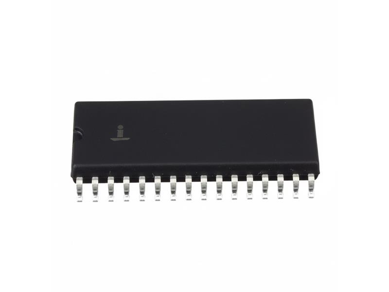 HI5731BIBZ by INTERSIL