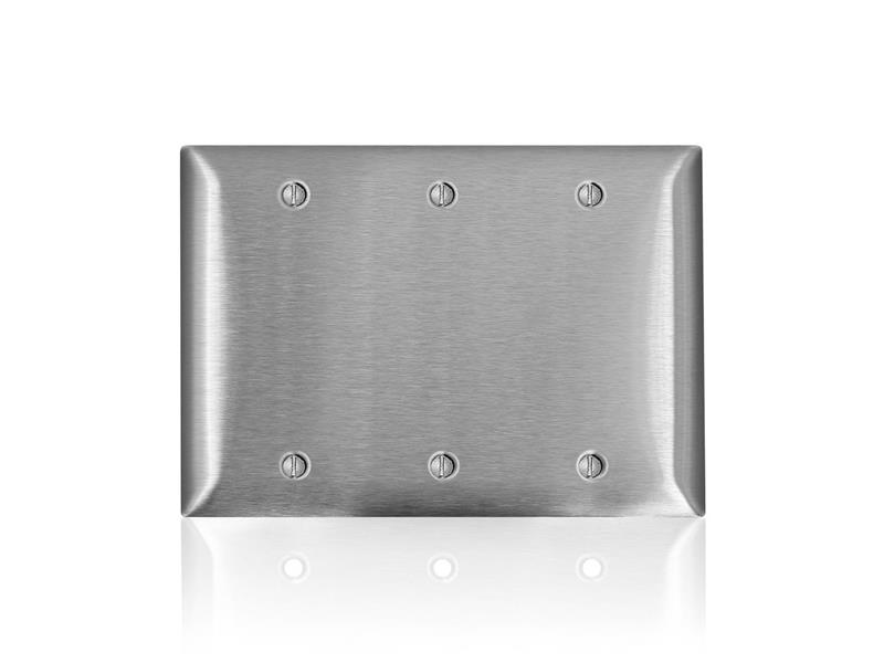 LEVITON SS33-40