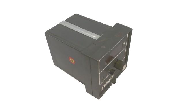 CN5001J2 by OMEGA ENGINEERING