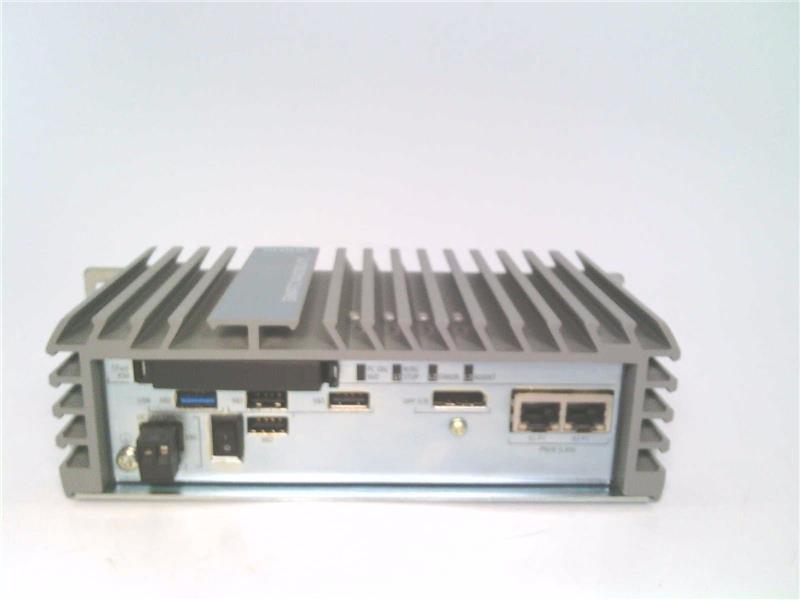 SIEMENS 6ES7647-8BB31-7EA3