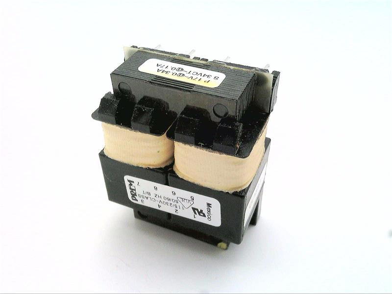 PREM MAGNETICS SPW2105
