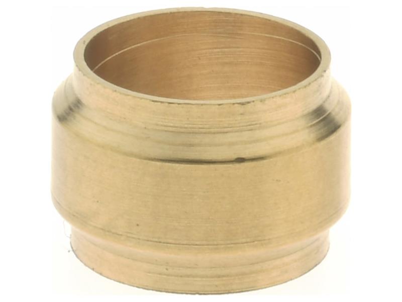 PARKER 0124 08 00