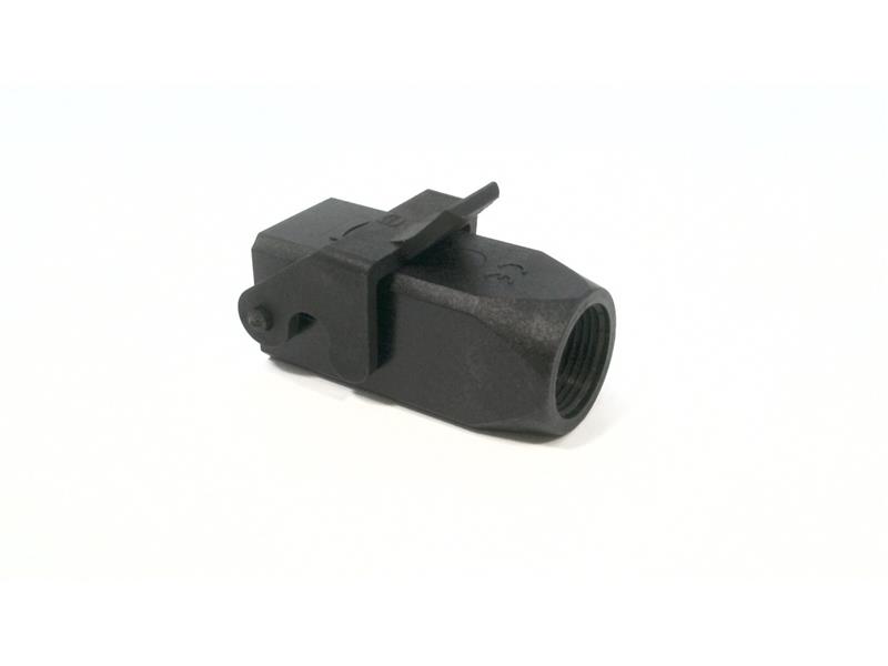 HARTING 09200030727