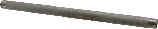 MERIT BRASS COMPANY 4012-1800
