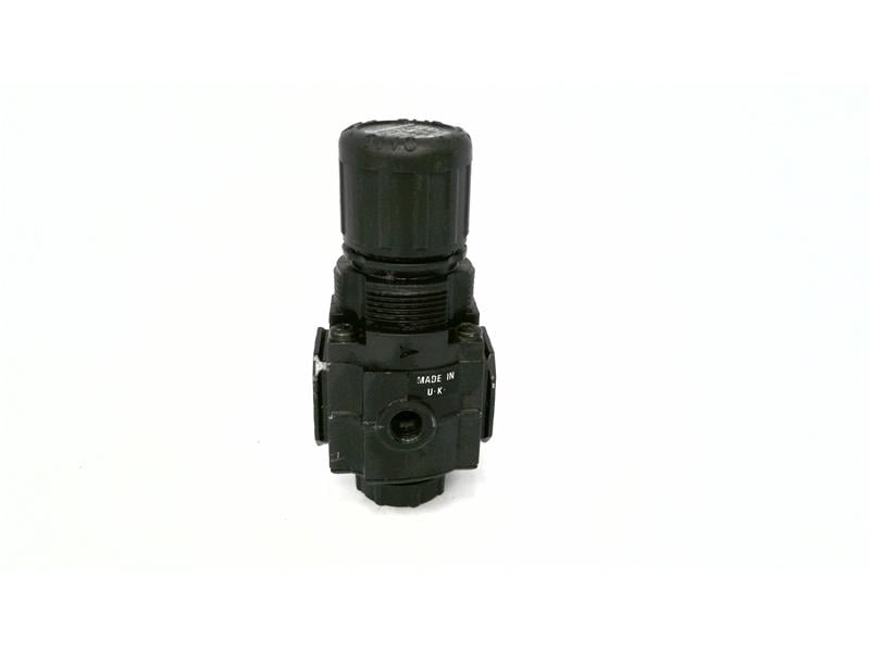NORGREN R72R-3GK-RMN