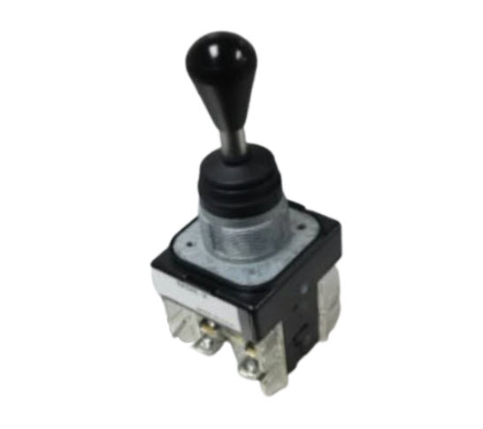 ALLEN BRADLEY 800T-T2H1GGLL