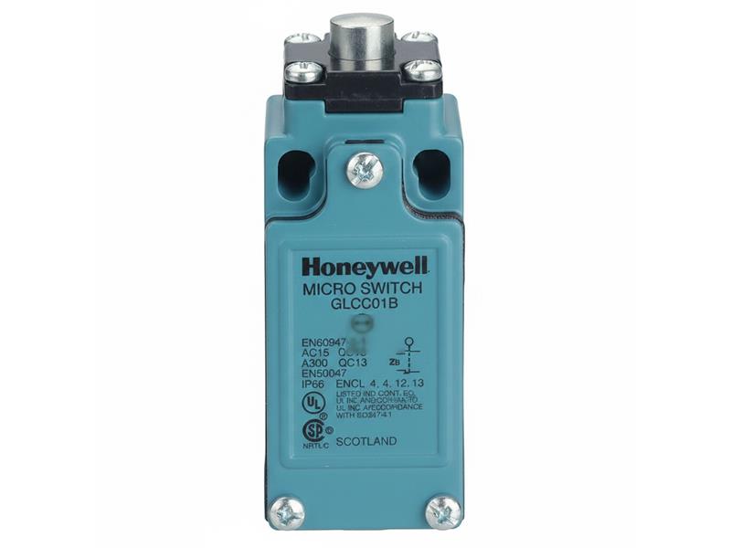 HONEYWELL GLCC01A1B